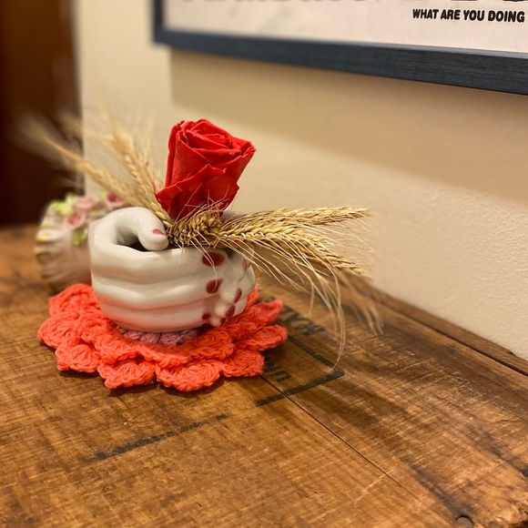 Meet your Posher, Kelsey - Picture 1 of 1